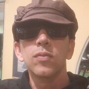 ���������� ����, ���� ������� ����, 46 ���, ������������ ��� ������, ����� � ���������