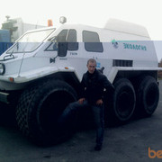 ���������� �����������, ���� ������� ������ 79, 46 ���, ������������ ��� ������