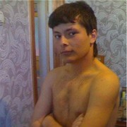 ,   , 33 ,   