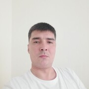  -,   , 36 ,   ,   