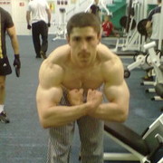 ���������� �����, ���� ������� ������, 44 ����, ������������ ��� ���������