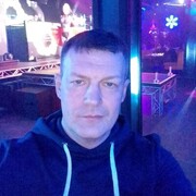 ���������� �������, ���� ������� ���������, 47 ���, ������������ ��� ������, ����� � ���������, c�������� ���������, ���������