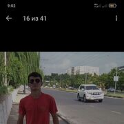  -,   , 22 ,   ,   , 