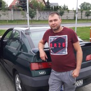  -,   Ruslan, 44 ,   ,   , c 