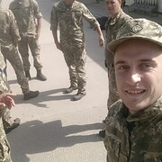  ,  Vladorlov, 29