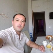 ���������� ������, ���� ������� �����, 41 ���, ������������ ��� ������, ����� � ���������