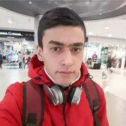 ���������� �����-���������, ���� ������� ���, 29 ���, ������������ ��� ������, ����� � ���������