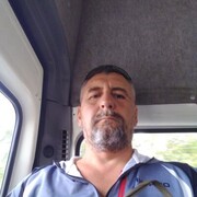  ,   , 51 ,   ,   