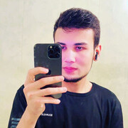  -,   , 25 ,   
