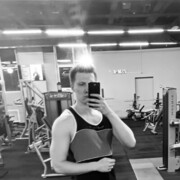 ���������� ������, ���� ������� ����, 28 ���, ������������ ��� ������, ����� � ���������