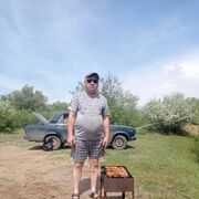  -,   , 46 ,   ,   