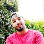  El Jadida,  Karim, 26