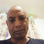 ���������� �����-���������, ���� ������� Kbg, 49 ���, ������������ ��� ������, ����� � ���������