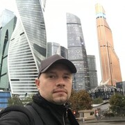  Rothschild,   , 34 ,   ,   