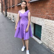 ���������� �����-���������, ���� ������� �����, 27 ���, ������������ ��� ����� � ���������, c�������� ���������, ���������