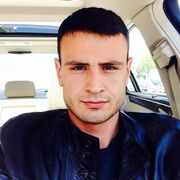  ,   Asd, 37 ,   ,   