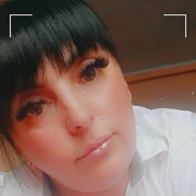  -,   , 40 ,   ,   