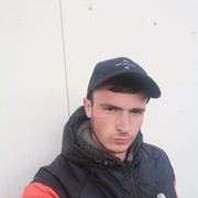  ,   Viktor, 27 ,   ,   , c 