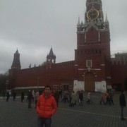 ���������� ��������, ���� ������� Almas, 38 ���, ������������ ��� ������, ����� � ���������, c�������� ���������