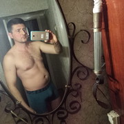  ,   Ruslan, 44 ,   ,   , c 