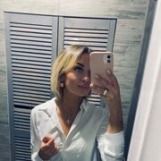 ���������� ������������, ���� ������� ��������, 33 ����, ������������ ��� ������, ����� � ���������