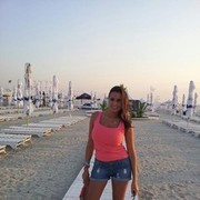  ,   Lera, 44 ,   , 