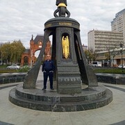 ���������� �����-���������, ���� ������� ������, 59 ���, ������������ ��� ������, ����� � ���������