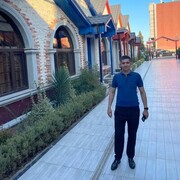 ���������� ������, ���� ����� ���, 25 ���, ������������ ��� ������, ����� � ���������