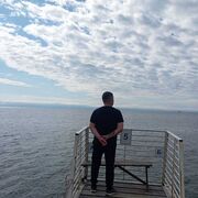 ���������� ���������, ���� ������� �����, 40 ���, ������������ ��� ����� � ���������, c�������� ���������