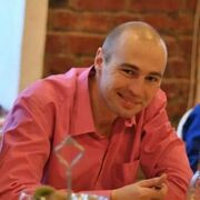  ,   Max, 41 ,   ,   