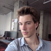 ,   Nikita, 25 ,   ,   , c 