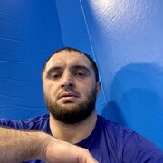 ���������� ������, ���� ������� BOSS, 37 ���, ������������ ��� ������, ����� � ���������, c�������� ���������, ���������