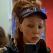   ,   Lana, 43 ,   ,   , c , 