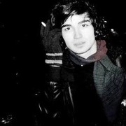 ���������� �������, ���� ������� Tornike, 34 ����, ������������ ��� ������