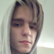 ,   , 21 ,   ,   , c , 
