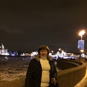 ���������� �����-���������, ���� ������� ������, 57 ���, ������������ ��� ������, ����� � ���������, c�������� ���������