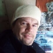  ,   , 49 ,   ,   
