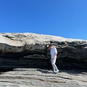 ���������� �����-���������, ���� ����� �����, 19 ���, ������������ ��� ���������