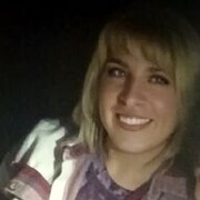 ���������� ������ ��������, ���� ������� ����, 36 ���, ������������ ��� ������, ����� � ���������, c�������� ���������