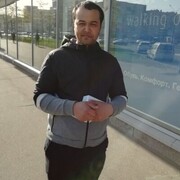 ���������� �����������, ���� ������� ������, 35 ���, ������������ ��� ������, ����� � ���������