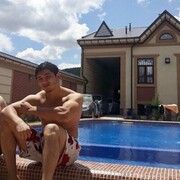  ,   Akbar, 31 ,   ,   