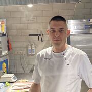 ���������� ����, ���� ������� ������, 37 ���, ������������ ��� ������, ����� � ���������