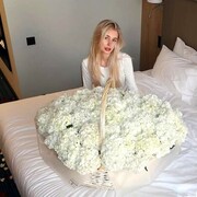 ���������� ���������, ���� ������� ����, 29 ���, ������������ ��� ������, ����� � ���������