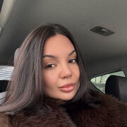 ���������� Canary Wharf, �������