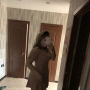  ,  , 25
