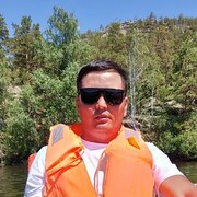 ���������� ������, ���� ������� �����, 30 ���, ������������ ��� ������, ����� � ���������