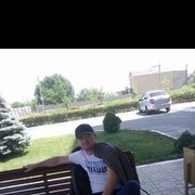  ,   , 42 ,   ,   , c , 