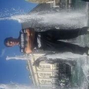 ���������� �������, ���� ������� ��������, 34 ����, ������������ ��� ������, ����� � ���������