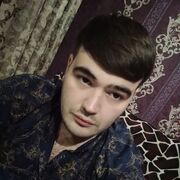 ���������� ������ ��������, ���� ������� �����, 31 ���, ������������ ��� ������, ����� � ���������