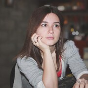 ���������� ������, ����